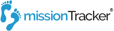 missionTracker®
